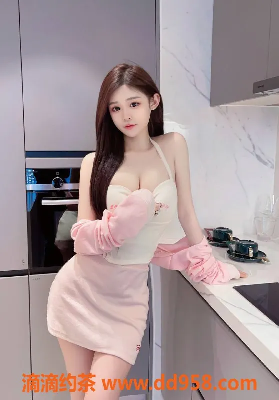 扬州楼凤-扬州邗江星瑶，颜值服务双优的嫩妹标杆