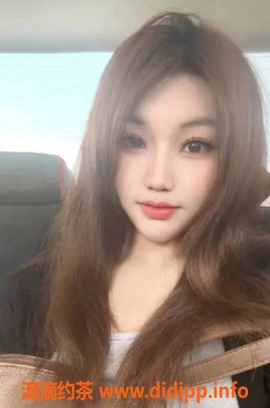 沈阳楼凤资源信息,小果酱 | 1000元 | 综合评分9.7 | 服务优质