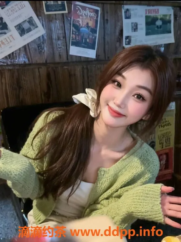 沈阳楼凤-小果酱 | 1000元 | 综合评分9.7 | 服务优质