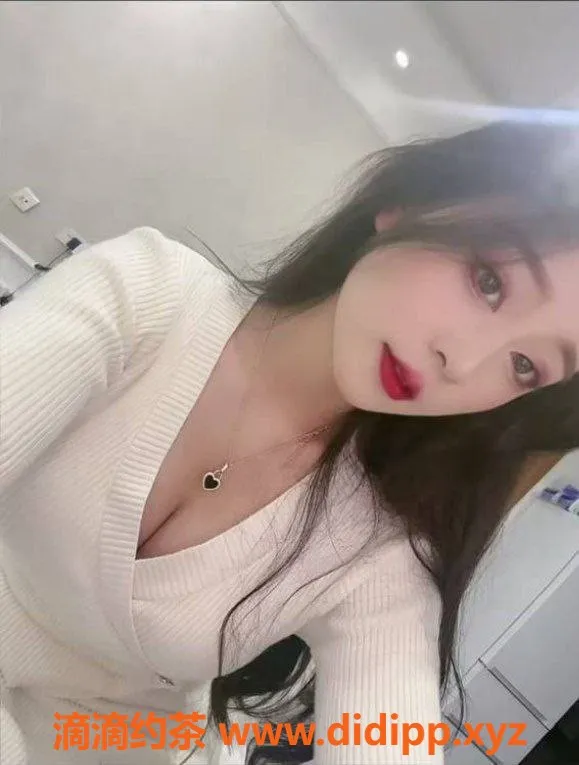 中山楼凤资源信息,中山横栏快餐体验，330元享受服务