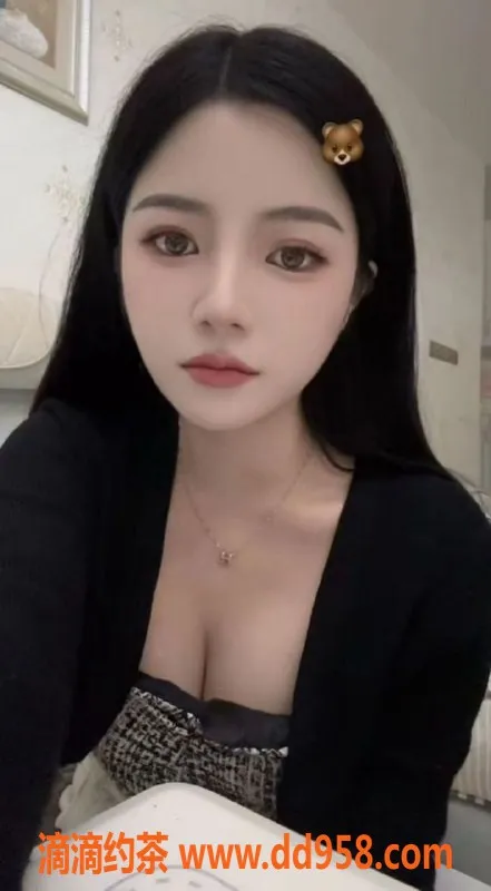 常州楼凤资源信息,新北嫩妹幼师，172cm C罩胸，700元/次服务