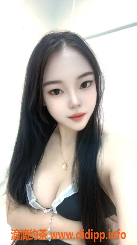 绍兴楼凤资源信息,颖如，单500，双900，夜2000服务优质