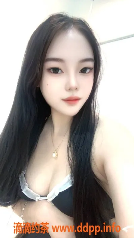 绍兴楼凤-颖如，单500，双900，夜2000服务优质