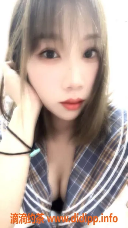 中山楼凤资源信息,江门外海新面孔，350元快餐，450元洗吹做！