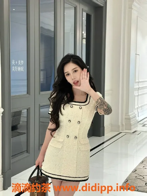 深圳楼凤-福田萧萧，3000元享绝佳服务