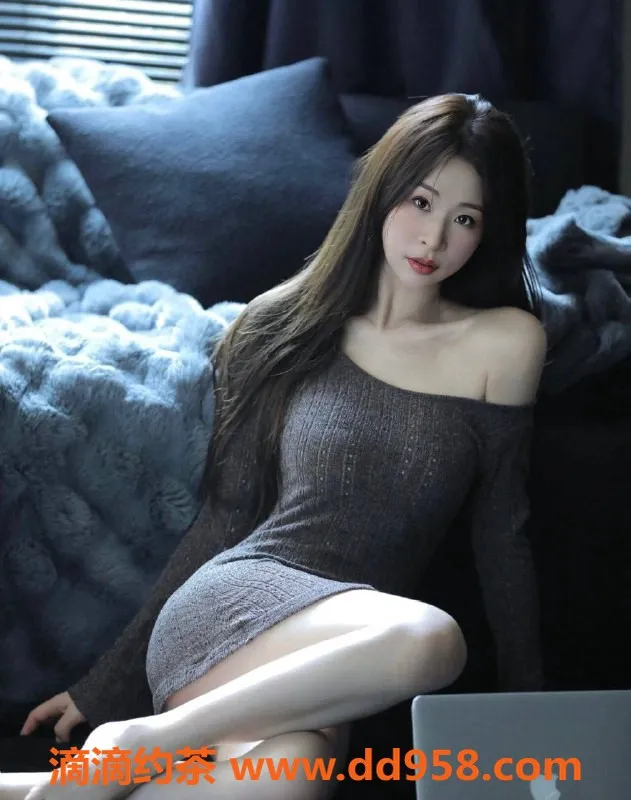 绍兴楼凤-高新区小冉，700p/1200pp，服务超赞