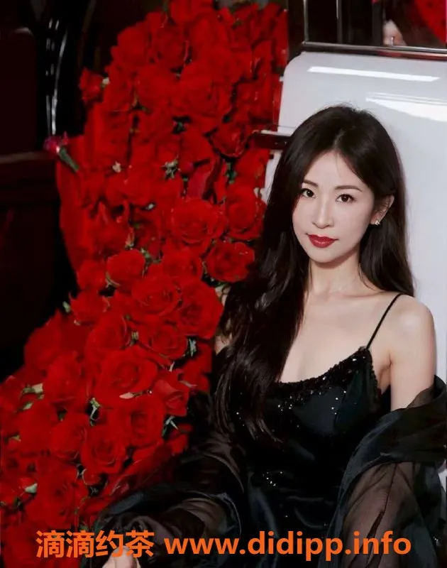 绍兴楼凤-高新区小冉，700p/1200pp，服务超赞