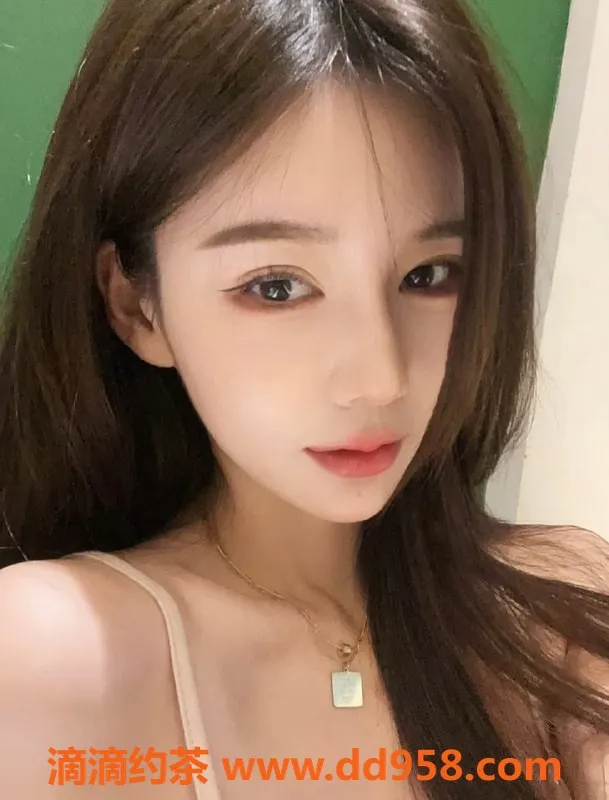 无锡楼凤-锡山区高颜值朵拉，162cm/46kg，口活优质