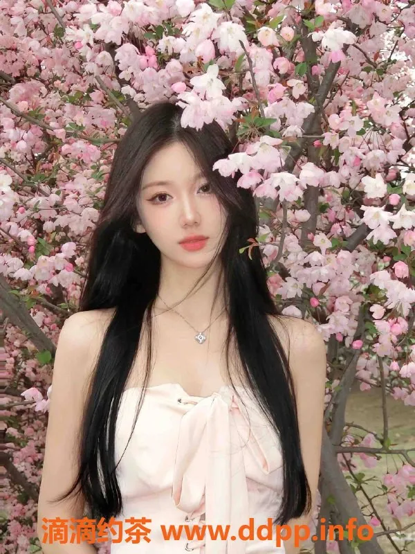 上海外围-上海铜雀台高品质服务全类型美女