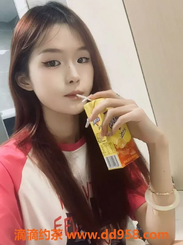 中山楼凤-顺德容桂两位小姐 只需400元体验服务