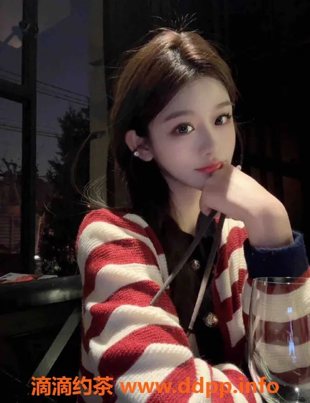 上海外围-上海铜雀台高品质服务全类型美女