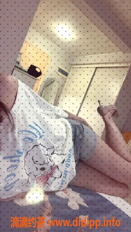 常州楼凤资源信息,武进柠檬，160cm嫩妹，600元约会体验