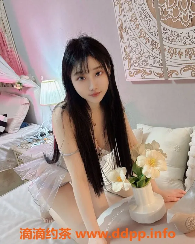 绍兴楼凤资源信息,莲湖区温婉，高颜值高服务，600元体验