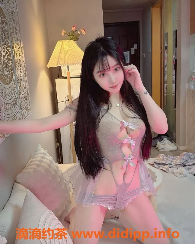 绍兴楼凤-莲湖区温婉，高颜值高服务，600元体验