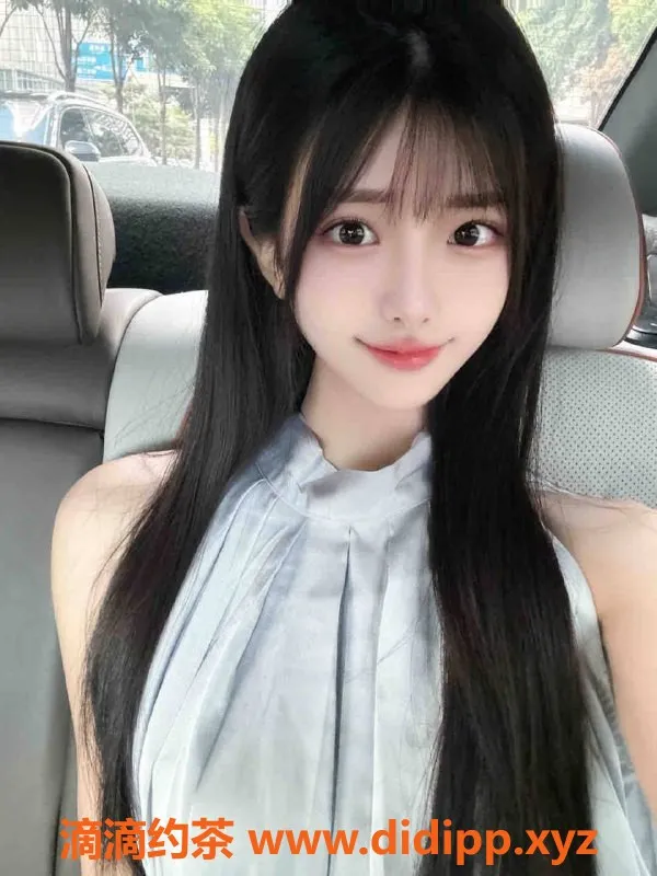 上海外围资源信息,上海铜雀台高品质服务全类型美女