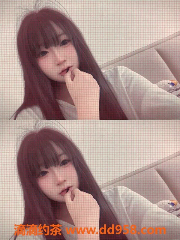 绍兴楼凤资源信息,图图，900元起，专业多项服务，给你不一样的体验