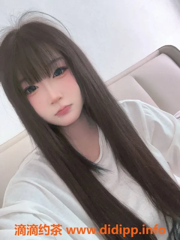 绍兴楼凤-图图，900元起，专业多项服务，给你不一样的体验