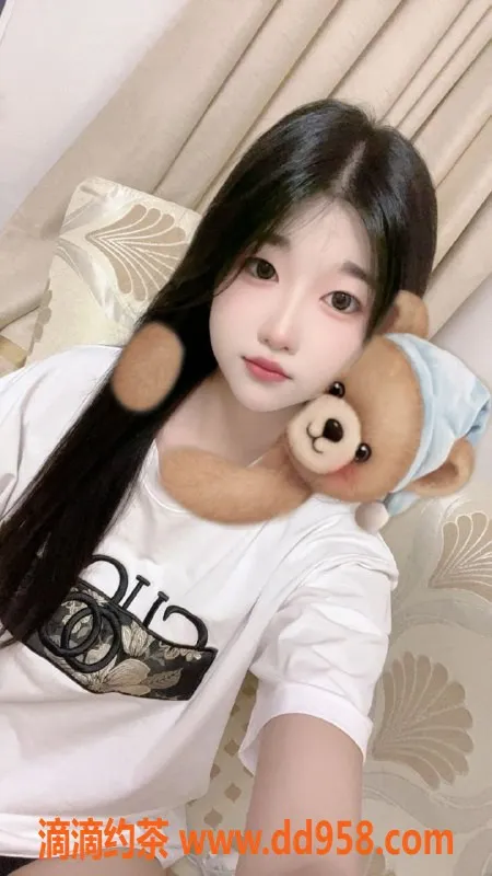 常州楼凤资源信息,武进甜妹，162cm 80斤，陪浴制服服务等你体验