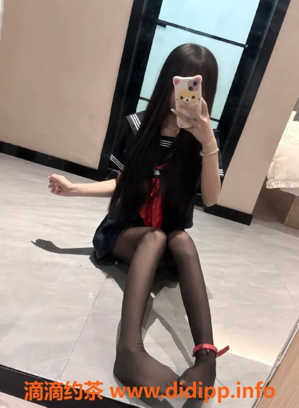 无锡楼凤资源信息,梁溪区高颜值唐糖，156cm/40kg萝莉嫩妹