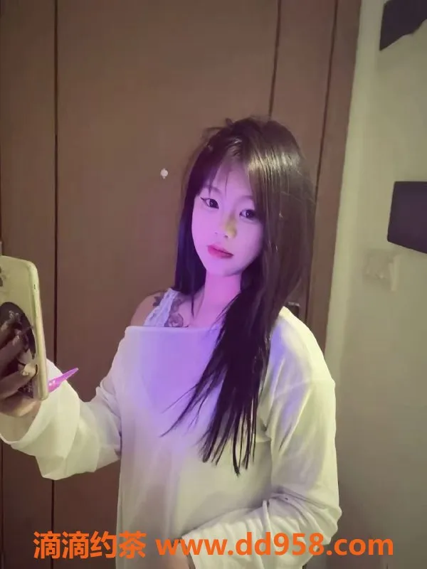 中山楼凤-江门古镇便宜快餐，体验不一样的夜晚