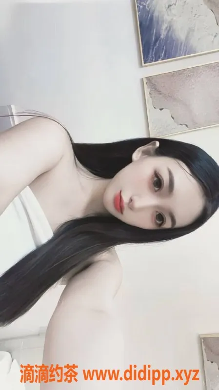 绍兴楼凤-高新区小雅，500P私密体验，超值99PP