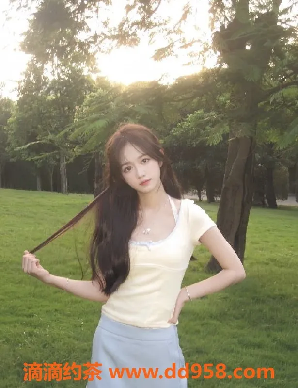 无锡楼凤资源信息,梁溪区高颜值雨萌，45kg嫩妹服务等你体验