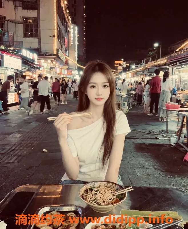 无锡楼凤-梁溪区高颜值雨萌，45kg嫩妹服务等你体验