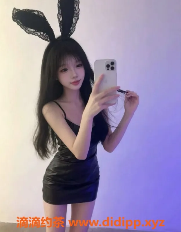 常州楼凤资源信息,武进七七，160cm、100斤，陪浴服务只需600元