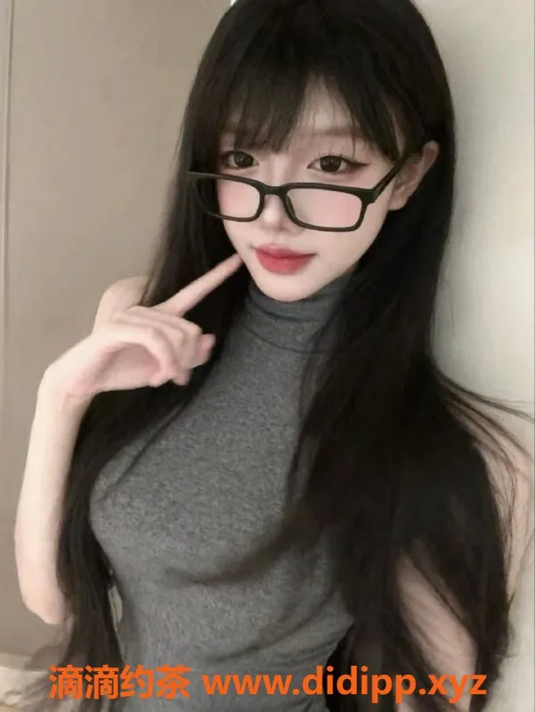 常州楼凤-武进七七，160cm、100斤，陪浴服务只需600元