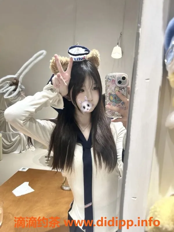 常州楼凤资源信息,武进陪玩小鱼儿，18岁嫩妹，800元起服务