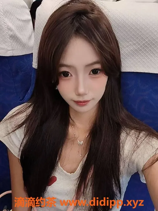 绍兴楼凤资源信息,未央区小轩，600P体验，性价比超高！