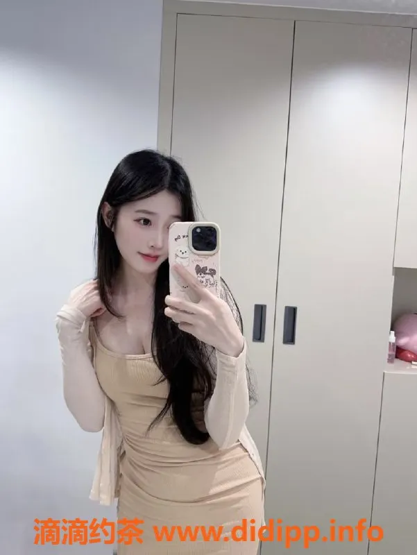 常州楼凤-武进大胸御姐，170高105重，陪浴服务600元起