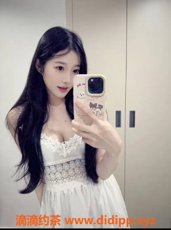 常州楼凤-武进大胸御姐，170高105重，陪浴服务600元起