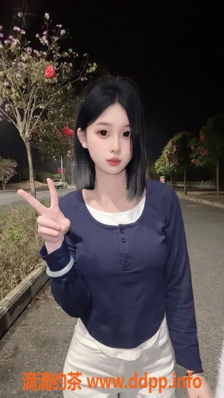 常州楼凤-武进国宾府粥粥，165厘米短发嫩妹等你来体验！