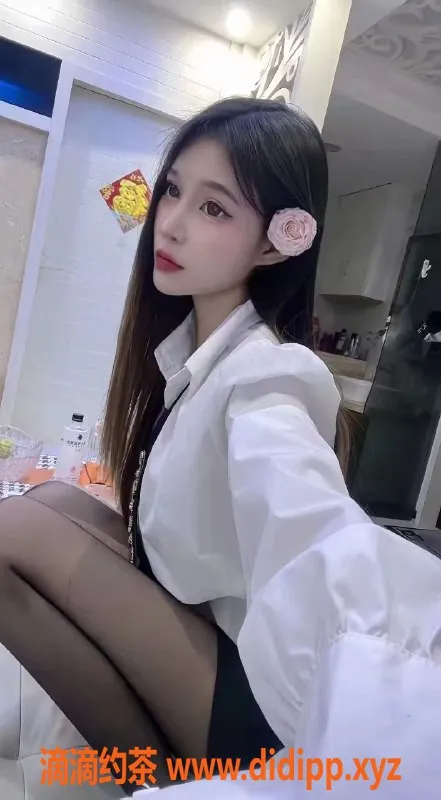 武汉楼凤-徐东新人若羽，服务优质，价格公道