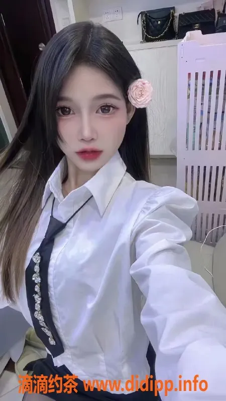 武汉楼凤-徐东新人若羽，服务优质，价格公道