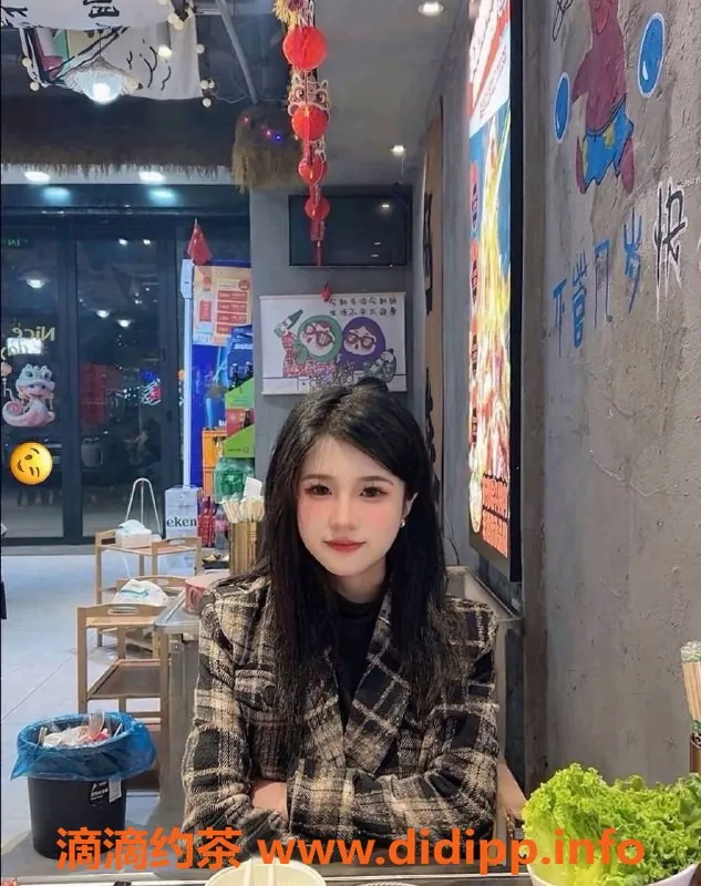 常州楼凤资源信息,武进茶茶，06年嫩妹，陪浴调情服务