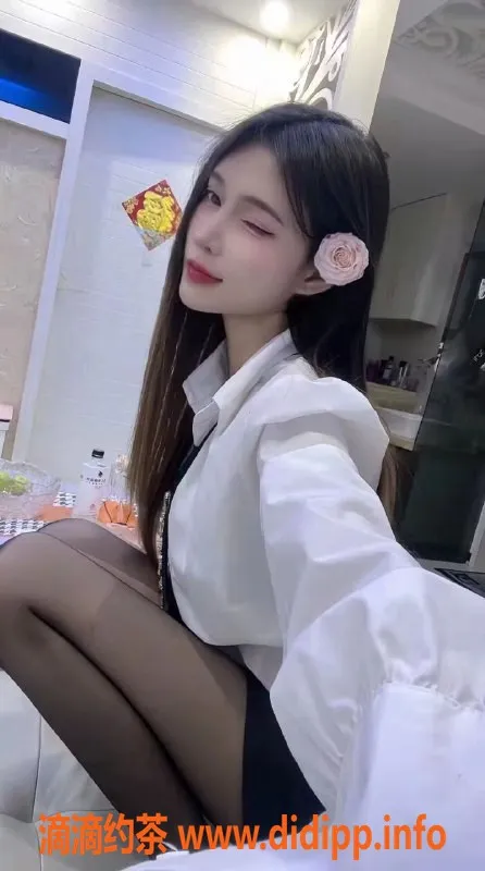 武汉楼凤资源信息,徐东新人若羽，服务优质，价格公道