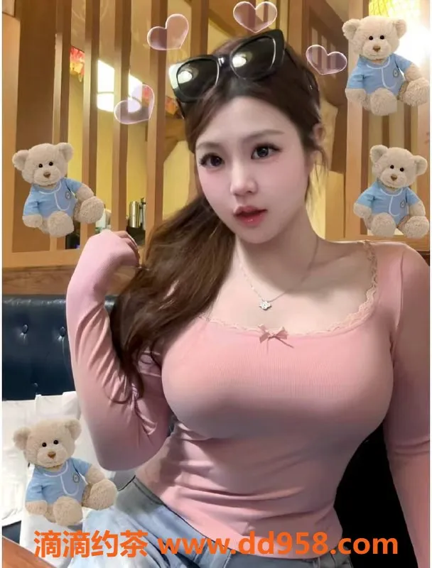 中山楼凤-横栏新款大波美眉，350元快餐等你来体验