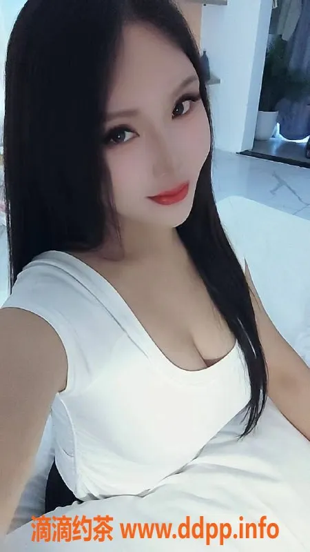 广州楼凤-番禺小西，已验证，私密服务仅500元