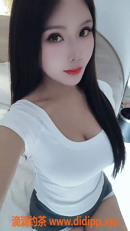 广州楼凤-番禺小西，已验证，私密服务仅500元