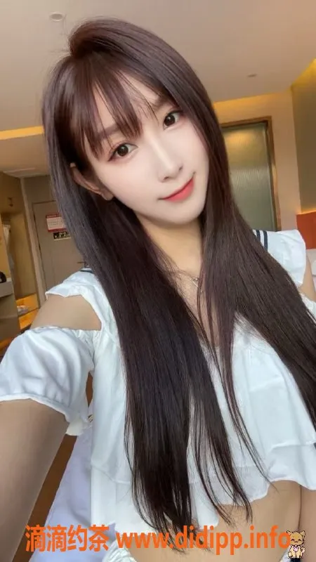 常州楼凤资源信息,新北瑜伽妹165cm，98斤，陪浴服务等你来体验！