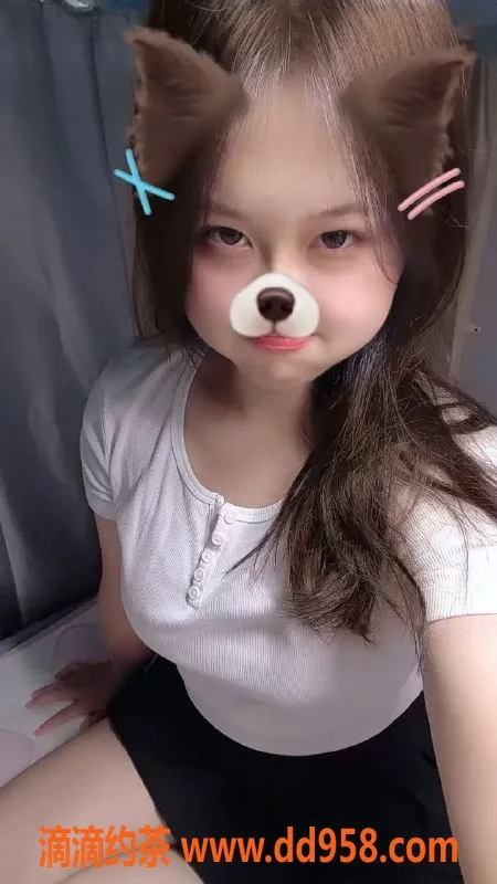 常州楼凤资源信息,武进国宾府婉婉，162高115胖，800元起服务