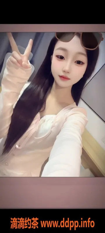 无锡楼凤资源信息,锡山区高颜值小玉，165cm/43kg，陪浴服务仅1900元