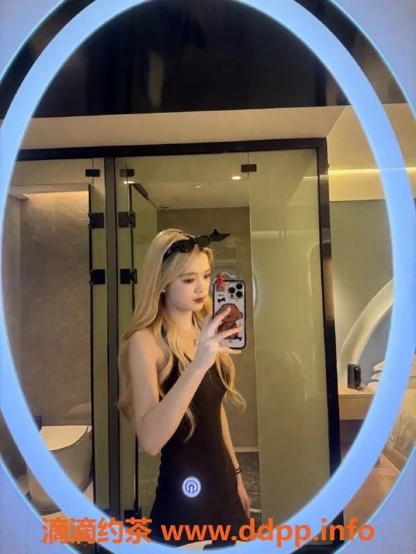 常州楼凤资源信息,武进毛毛，167cm嫩妹，优质陪浴服务