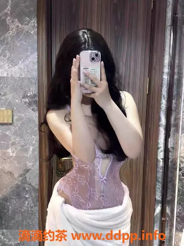 绍兴spa会所-绍兴高挑妹子，165身材、服务超棒，仅380元体验！