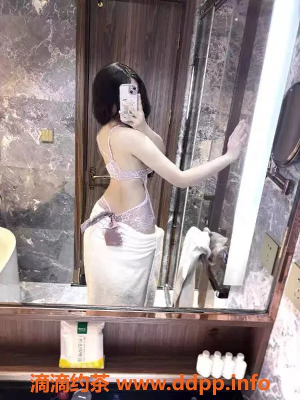 绍兴spa会所资源信息,绍兴高挑妹子，165身材、服务超棒，仅380元体验！