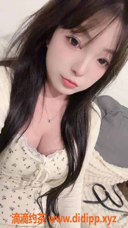 常州楼凤资源信息,武进希妹，163cm小巧萝莉等你来体验