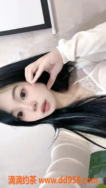 常州楼凤-武进希妹，163cm小巧萝莉等你来体验