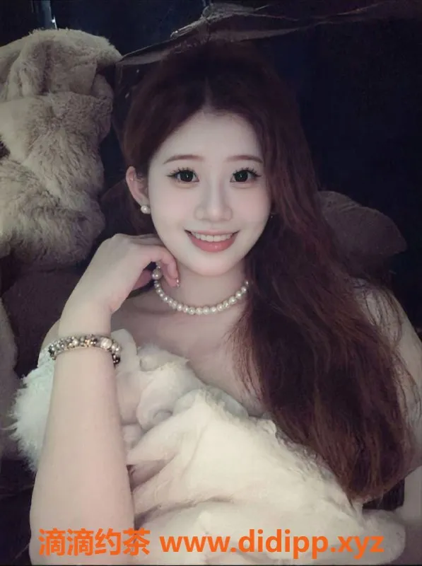 沈阳楼凤-图图，身材优秀，服务态度超好，仅需500元